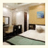 Hotel Vista Ebina