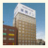Toyoko Inn Fujiedaeki Kita-guchi