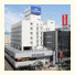 Hotel Hokke Club Fujisawa