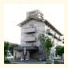 Hotel Route-Inn Court Fujiyoshida