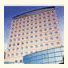 APA Hotel Fukui-Katamachi