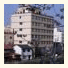 Hotel Fukui Castle