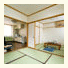 Houei Ryokan