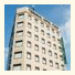 Terminal Hotel Fukui