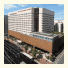 ANA Crowne Plaza Fukuoka