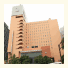 Central Hotel Fukuoka