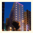 Daiwa Roynet Hotel Hakata-Gion