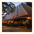 Dukes Hotel Hakata