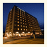 Dukes Hotel Nakasu