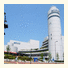 Fukuoka Sun Palace