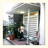 Guest House Aloha Spirit Fukuoka