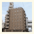 Hakata First Hotel: fotografie