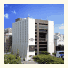 Hakata Miyako Hotel