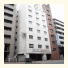 Heiwadai Hotel Arato