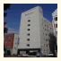 Heiwadai Hotel Otemon
