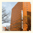 Hotel Com's Fukuoka
