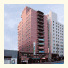 Hotel Elbis Fukuoka
