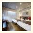 Hotel MyStays Fukuoka Tenjin