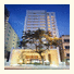 Hotel Qurega Tenjin