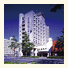 Hotel Route-Inn Hakata Ekiminami