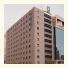 Hotel Sunroute Hakata
