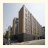 MyStays Inn Fukuoka Tenjin-Minami