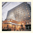 Plaza Hotel Premier