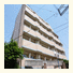 Sharely Style Hakata