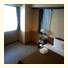 Valie Hotel Akasaka