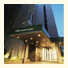 Valie Hotel Tenjin