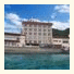 Awajishima Kaijo Hotel
