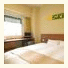 Chisun Inn Fukushima Nishi IC: fotografie