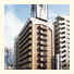 Toyoko Inn Fukushima-eki Higashi-guchi No.1: fotografie