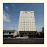 Candeo Hotels Fukuyama: fotografie