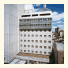 Fukuyama Terminal Hotel: fotografie