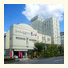 Hotel Grantia Fukuyama Spa Resort