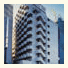 Toyoko Inn Tsudanuma: fotografie