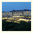 Hotel Kintetsu Aqua Villa Ise Shima