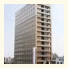 Toyoko Inn Tokyo Fussa-ekimae Higashi-guchi