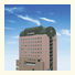 Hotel Resol Gifu