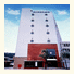 Hotel Sports Palko