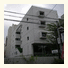Nissho Sun Hotel