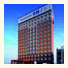 Toyoko Inn Kita-Kyushu Kuko