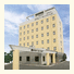 Hotel Pearl City Hachinohe
