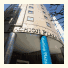 Hachioji Plaza Hotel