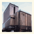 Keio Plaza Hotel Hachioji