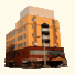 Business Hotel Ekimae