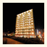 Hakodate Danshaku Club Hotel & Resorts