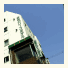 Hakodate Green Hotel