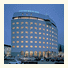 Hakodate Kokusai Hotel